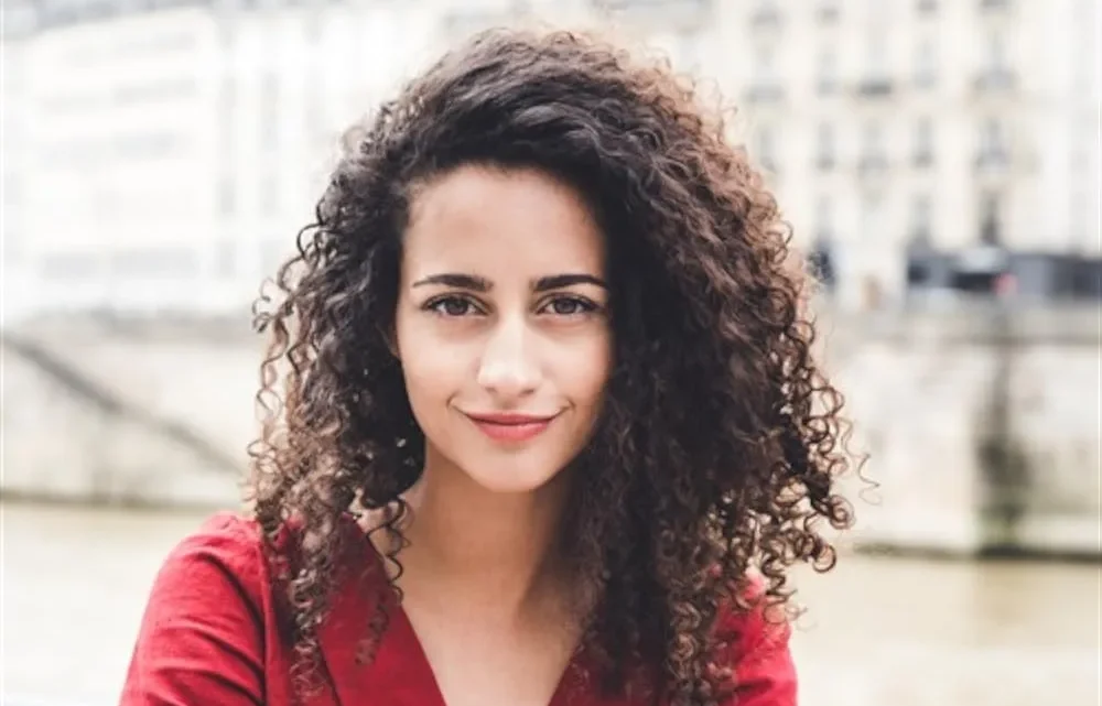 Inès Melab Biography: Net Worth, Height, Instagram, Parents, Boyfriend, Movies, Siblings, Age, Nationality