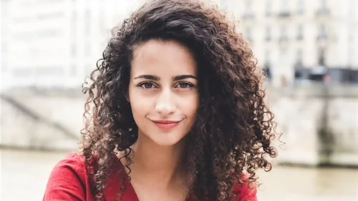Inès Melab Biography: Net Worth, Height, Instagram, Parents, Boyfriend, Movies, Siblings, Age, Nationality