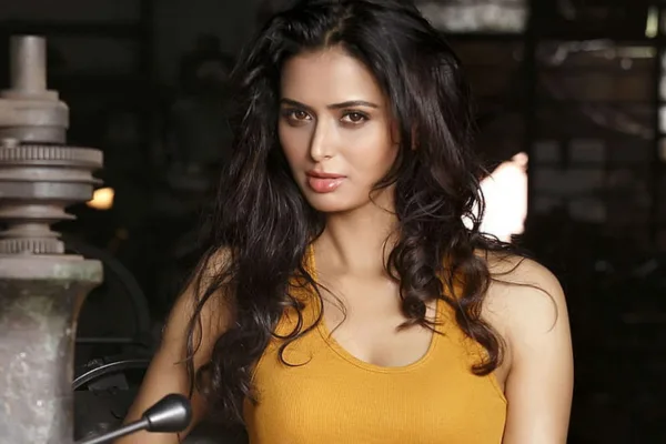 Meenakshi Dixit Biography: Net Worth, Height, Parents, Age, Boyfriend, Movies, Instagram, Modelling Career