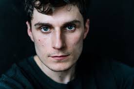 Liubomyr Valivots Biography: TV Shows, Net Worth, Height, Parents, Movies, Age, Girlfriend, Awards, Nationality