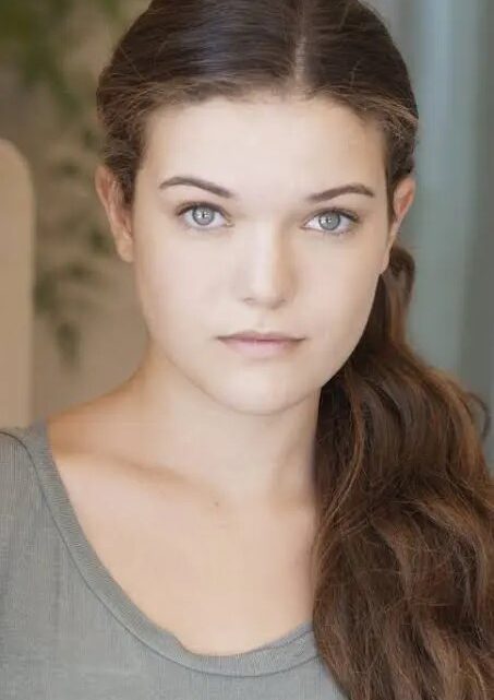 Amanda Pace Biography: Net Worth, Age, Ethnicity, Movies, Parents, Boyfriend, Religion, Awards