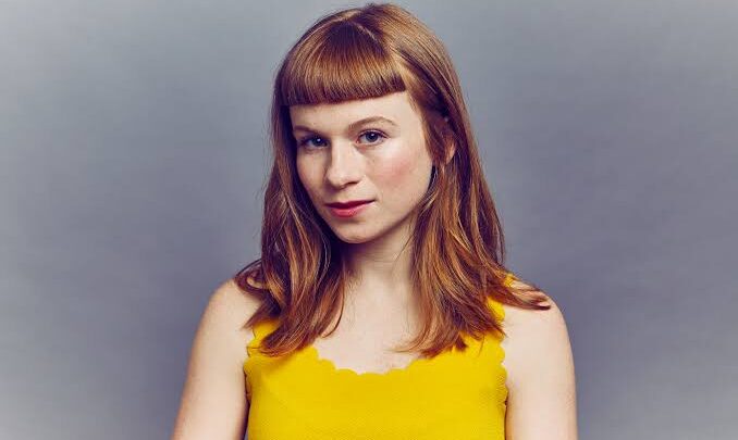 Juliet Brett Biography: Movies, Parents, TV Shows, Age, Net Worth, Height, Boyfriend, Wiki, Ethnicity
