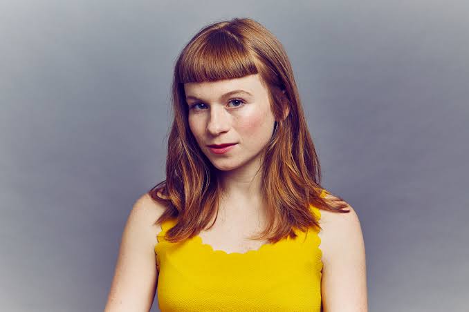 Juliet Brett Biography: Movies, Parents, TV Shows, Age, Net Worth, Height, Boyfriend, Wiki, Ethnicity