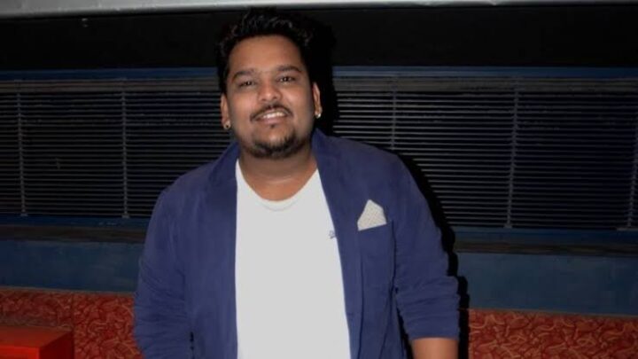 Mohit Baghel Biography: Girlfriend, Age, Net Worth, Movies, Height, Siblings, Parents, Death, Books, Career
