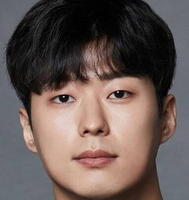 Ahn Dong-goo Biography: Net Worth, Wife, Age, Movies, TV Shows, Kids, Height, Parents, Ethnicity