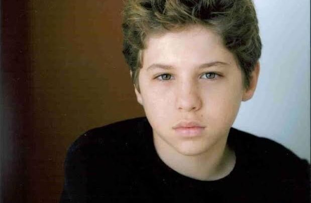 Alexander Conti Biography: TV Shows, Age, Net Worth, Girlfriend, Height, Parents, Movies, Awards, Facebook