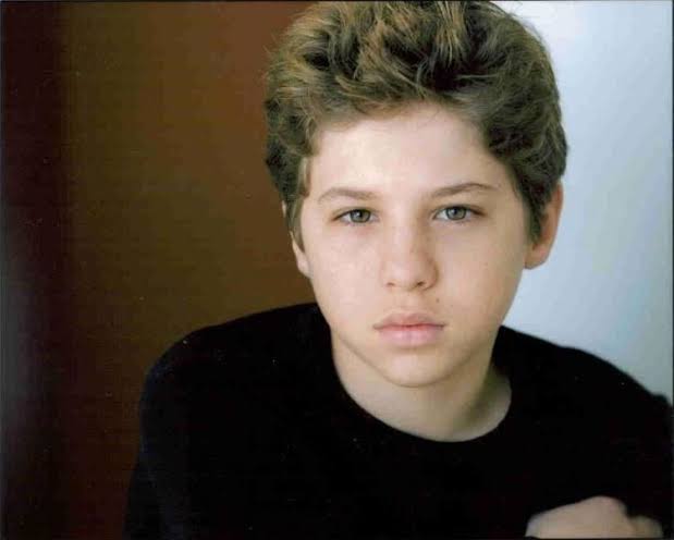 Alexander Conti Biography: TV Shows, Age, Net Worth, Girlfriend, Height, Parents, Movies, Awards, Facebook