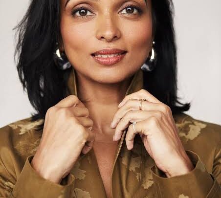 Shalini Peiris Biography: Height, Net Worth, Age, Movies, Boyfriend, Parents, Ethnicity