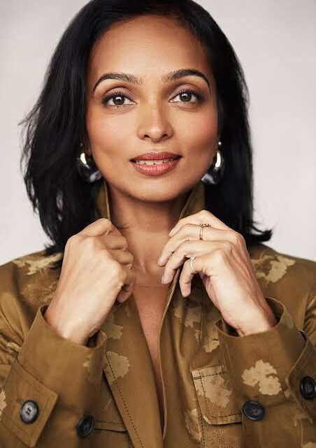 Shalini Peiris Biography: Height, Net Worth, Age, Movies, Boyfriend, Parents, Ethnicity