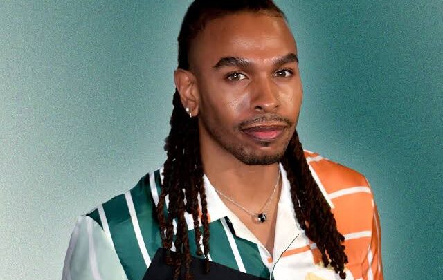 Darnell Appling Biography: Net Worth, Age, Movies, Parents, Ethnicity, Girlfriend