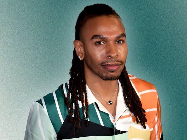 Darnell Appling Biography: Net Worth, Age, Movies, Parents, Ethnicity, Girlfriend