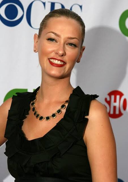 Kristina Apgar Biography: Height, Net Worth, Age, Husband, Children, Movies, Parents