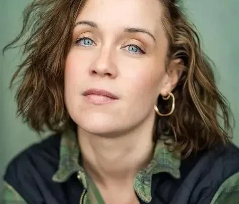 Scarlett Alice Johnson Bio: Height, Net Worth, Age, Husband, Children, Movies, Parents