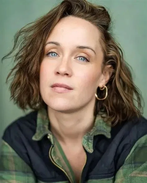 Scarlett Alice Johnson Bio: Height, Net Worth, Age, Husband, Children, Movies, Parents