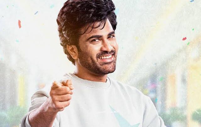 Sharwanand Biography: Height, Awards, Net Worth, Age, Wife, Movies, Parents, Ethnicity