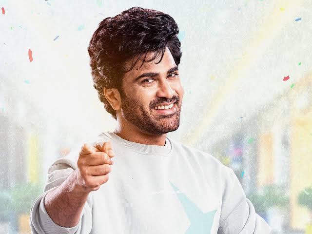Sharwanand Biography: Height, Awards, Net Worth, Age, Wife, Movies, Parents, Ethnicity