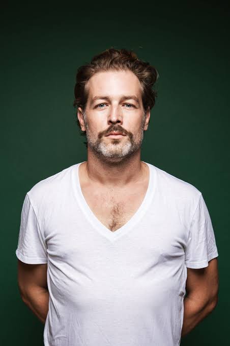 Julian Looman