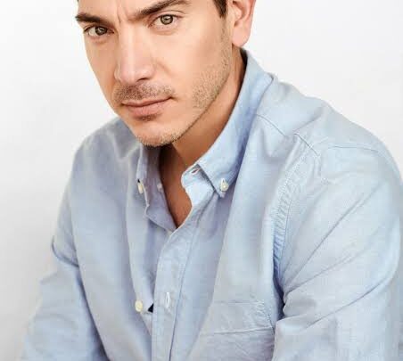 Matty Finochio Biography: Height, Net Worth, Age, Wife, Movies, Parents, Ethnicity