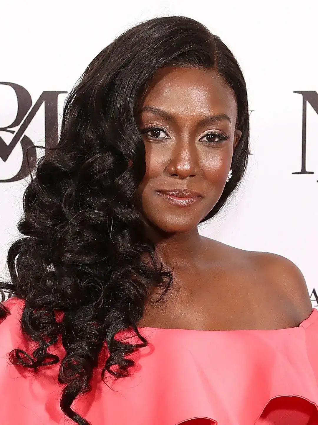 Jade Eshete