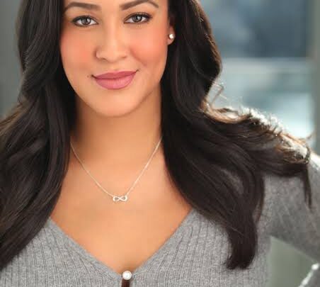 Ecstasia Sanders Biography: Height, Net Worth, Age, Movies, Parents, Ethnicity, Boyfriend