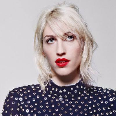 Karley Sciortino Biography: Height, Net Worth, Age, Awards, Ethnicity, Parents, Boyfriend, TV Shows