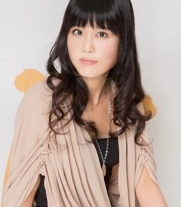 Miyuki Sawashiro Biography: Net Worth, Age, Movies, Husband, Awards, Parents, Ethnicity, Height