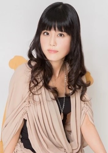 Miyuki Sawashiro Biography: Net Worth, Age, Movies, Husband, Awards, Parents, Ethnicity, Height