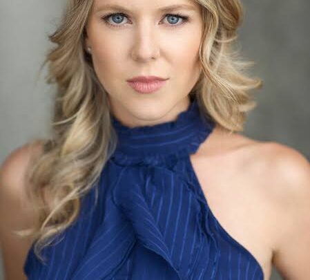 Tegan Moss Biography: Height, Net Worth, Age, Husband, Awards, Children, Movies, Parents
