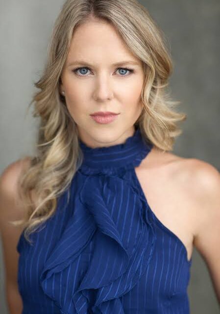 Tegan Moss Biography: Height, Net Worth, Age, Husband, Awards, Children, Movies, Parents