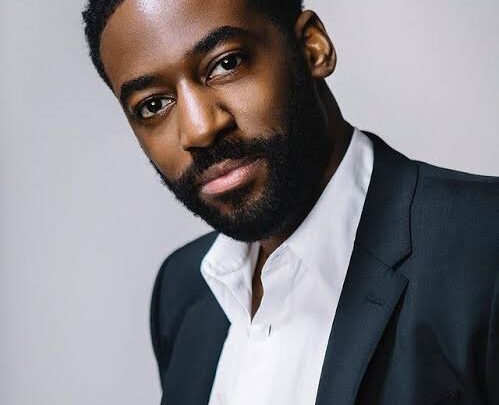 Bashy Biography: Height, Net Worth, Age, Movies, Songs, Parents, Ethnicity, Girlfriend
