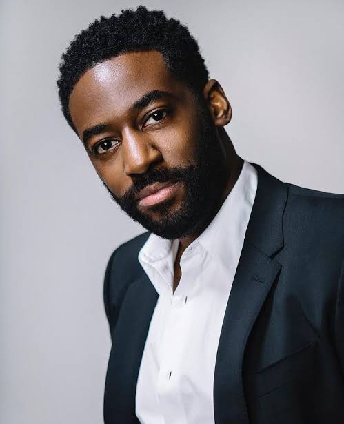 Bashy Biography: Height, Net Worth, Age, Movies, Songs, Parents, Ethnicity, Girlfriend