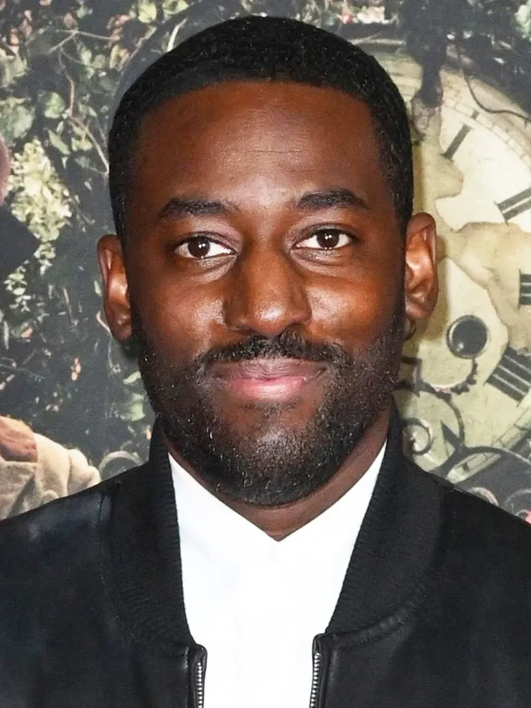 Bashy - Biography
