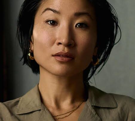 Kae Alexander Biography: Height, Net Worth, Age, Boyfriend, Movies,  Awards, Parents, Ethnicity