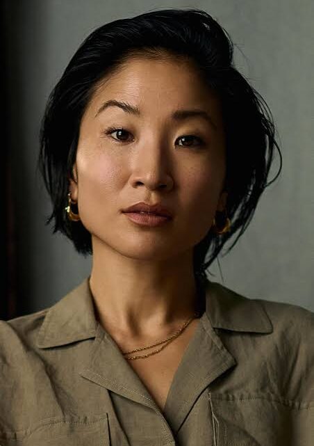 Kae Alexander Biography: Height, Net Worth, Age, Boyfriend, Movies,  Awards, Parents, Ethnicity