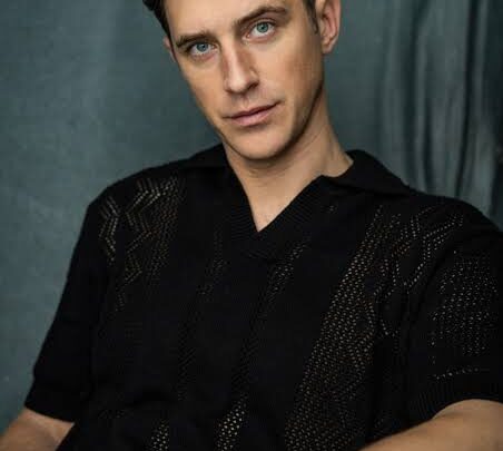 Stephen Hagan Biography: Height, Net Worth, Age, Wife, Movies, Ethnicity, Awards, Instagram