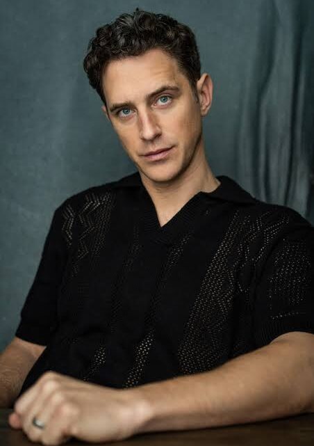 Stephen Hagan Biography: Height, Net Worth, Age, Wife, Movies, Ethnicity, Awards, Instagram