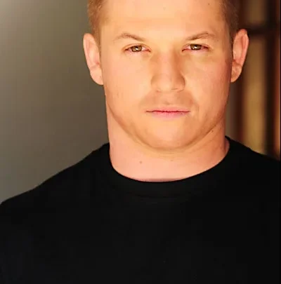 Urs Inauen Biography: Net Worth, Age, Wife, Movies, Parents, Ethnicity, Awards