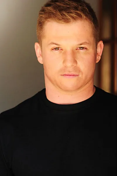 Urs Inauen Biography: Net Worth, Age, Wife, Movies, Parents, Ethnicity, Awards