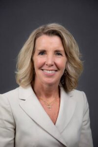Lisa Beamer