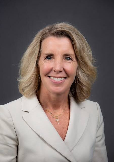 Lisa Beamer Biography: Age, Net Worth, Husband, Parents, Ethnicity, Books, Awards, Children