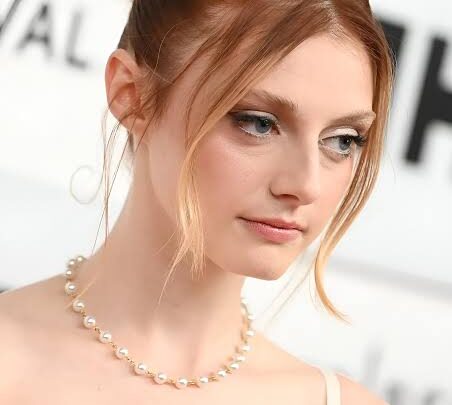 Alexandra Doke Biography: Height, Net Worth, Age, Movies, Parents, Ethnicity, Boyfriend