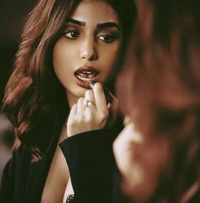 Megha Prasad Biography: Height, Net Worth, Age, Instagram, Parents, Ethnicity, Boyfriend