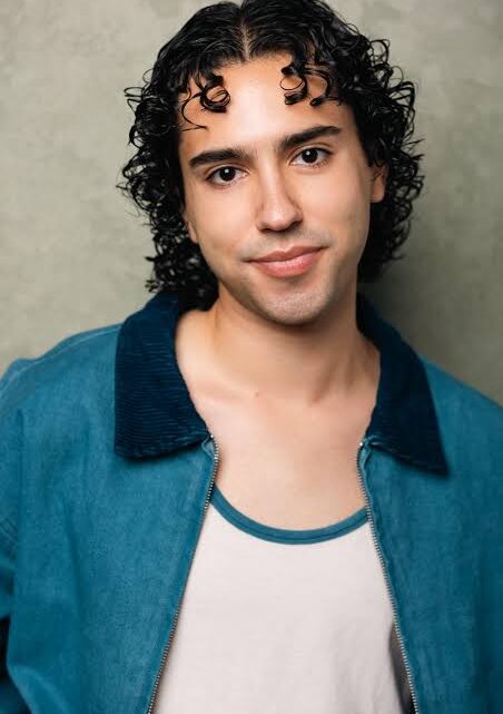 Abraham Rodriguez Biography: Height, Girlfriend, Net Worth, Age, Movies, Instagram, Parents, Ethnicity