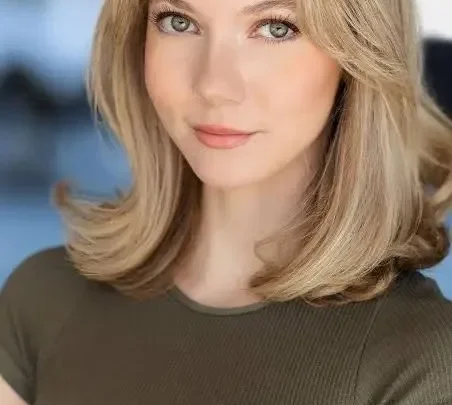 Heavenly Reyna Biography: Height, Net Worth, Age, Songs, Parents, Movies, Ethnicity, Boyfriend