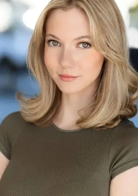 Heavenly Reyna Biography: Height, Net Worth, Age, Songs, Parents, Movies, Ethnicity, Boyfriend