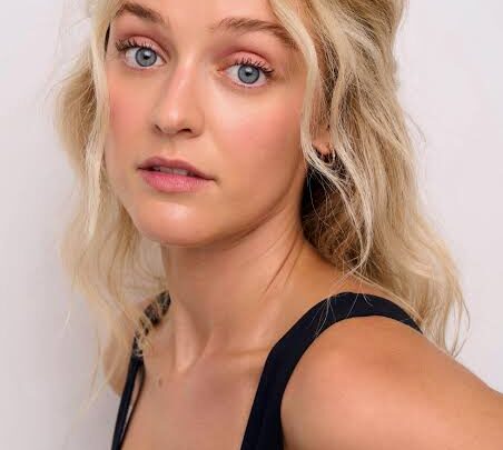 Peyton Woolf Biography: Height, Net Worth, Age, Movies, Boyfriend, Parents, Ethnicity