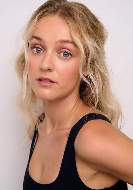 Peyton Woolf Biography: Height, Net Worth, Age, Movies, Boyfriend, Parents, Ethnicity