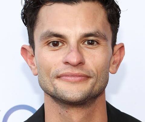 Jeffrey Licon Biography: Net Worth, Awards, Ethnicity, Height, Girlfriend, Movies