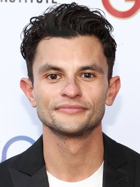 Jeffrey Licon Biography: Net Worth, Awards, Ethnicity, Height, Girlfriend, Movies