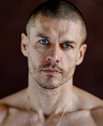 Sergej Onopko Biography: Height, Age, Girlfriend, Net Worth, Awards, Parents, Instagram